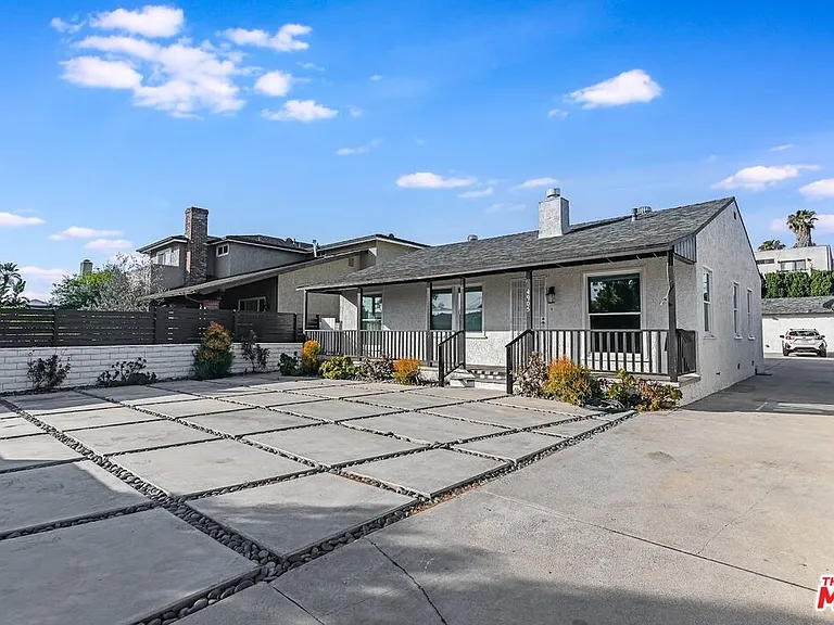4905 Coolidge Ave — Photo 27