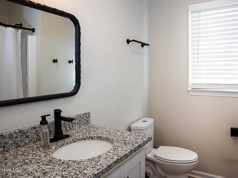 8359 Inscoe Rd — Photo 15