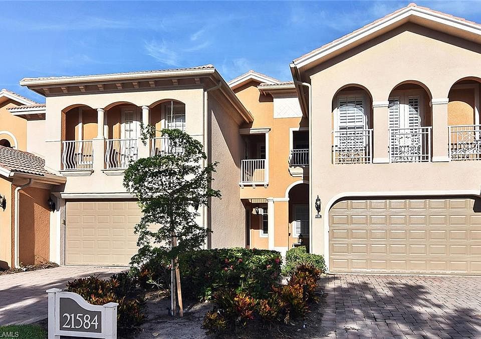 1st image of 21584 Baccarat Ln Unit 102