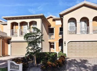 21584 Baccarat Ln UNIT 102, Estero, FL 33928