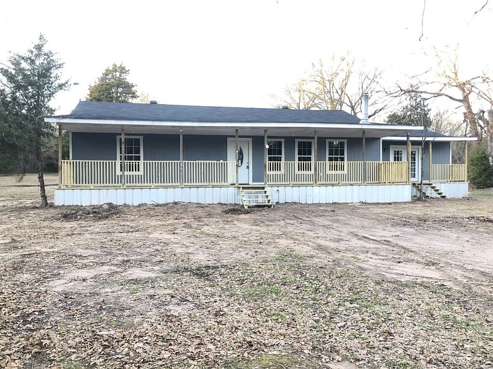 7113 Rolling Heights Cir, Kaufman, TX 75142 Zillow