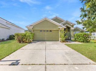 5315 119th Ter E, Parrish, FL 34219