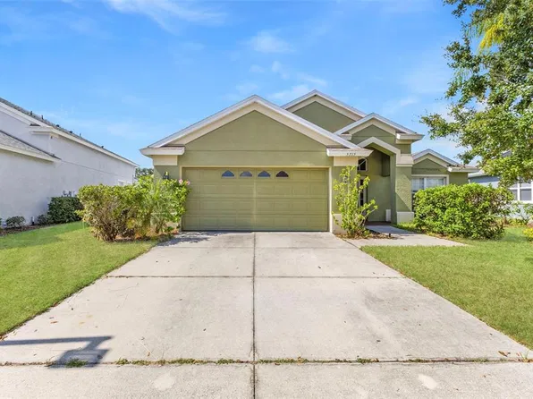 5315 119TH TERRACE E, PARRISH, FL 34219
