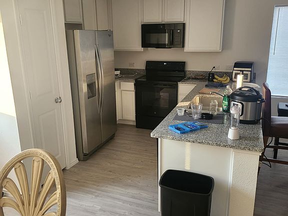 3rd image of 5904 Crystal Water Way