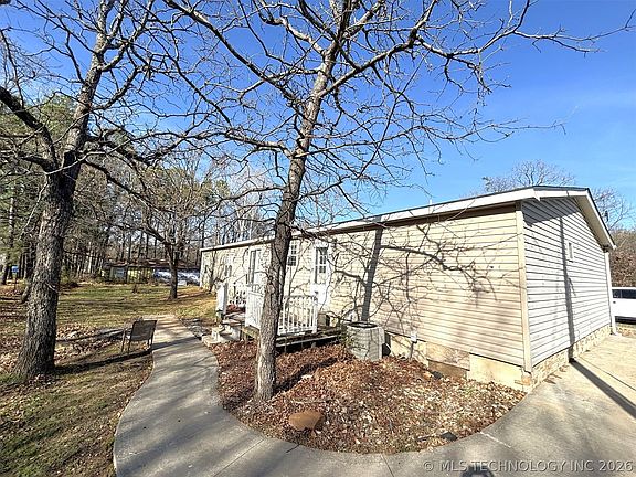 3rd image of 113558 S 4285th Rd