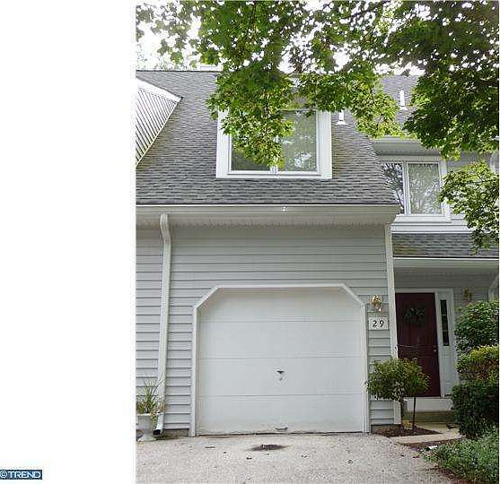 1st image of 29 S Orchard Ave