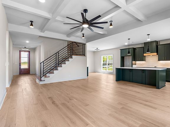 5th image of 2478 Ellsworth Dr Lot 113