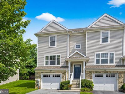 230 Millstone Dr, Mountville, PA, 17554