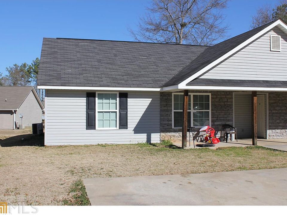 2445 Brantley Way Milledgeville, GA, 31061 Apartments for Rent Zillow