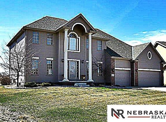2nd image of 16517 Bauman Cir