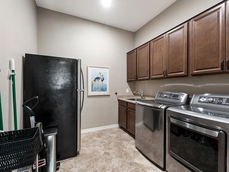 20416 E Raven Dr — Photo 21