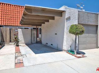 13013 Via Sur Ave, Whittier, CA 90601