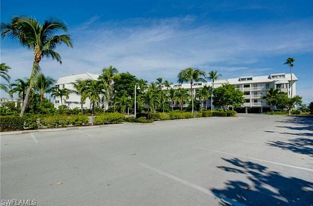 1st image of 5318 Bayside Villas #18
