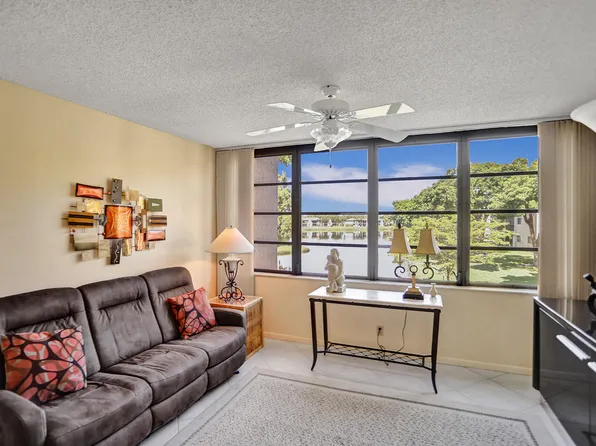 15075 Witney Road #212, Delray Beach, FL 33484