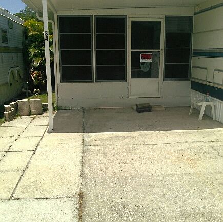 2nd image of 675 Copeland Ave S #34