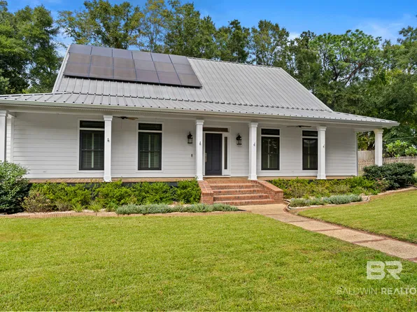 703 Jordan Ln, Daphne, AL 36526