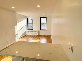 Rented by Highline Residential