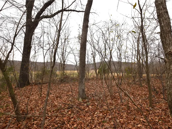 462091 Highway 100, Stilwell, OK 74960