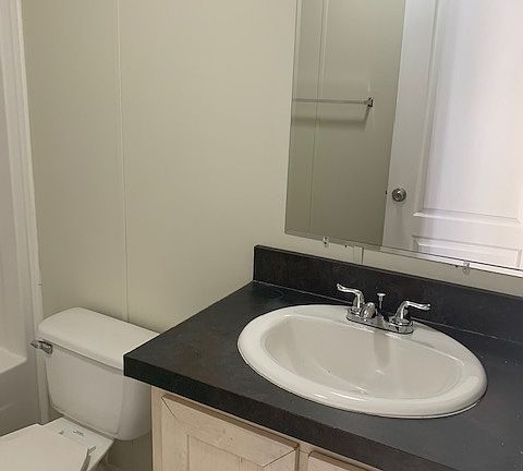 4th image of 2600 W Michigan Ave #444C