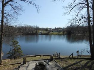 20718 County Road 71, Richmond, MN 56368