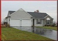 1st image of 2659 Magnolia Garden Dr