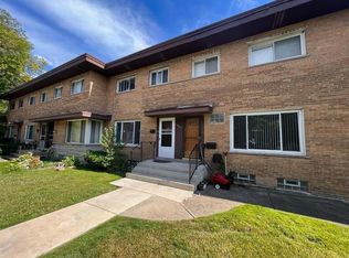 10055 Frontage Rd #D, Skokie, IL 60077