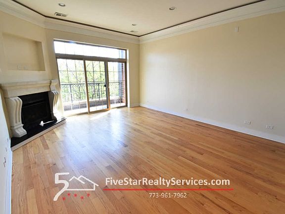 2nd image of 4518 N Kedzie Ave APT 3B