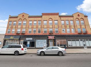 6237 S Kedzie Ave #209, Chicago, IL 60629