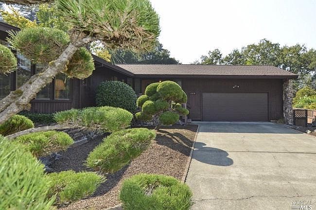 1st image of 1516 Sylvaner Ave