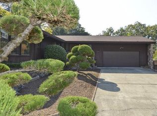 1516 Sylvaner Ave, Saint Helena, CA 94574