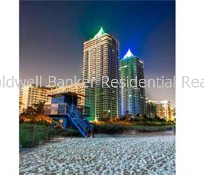 1st image of 4779 Collins Ave APT 1902
