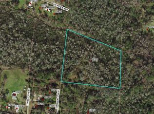 0 Linwood St, New Pt Richey, FL 34654