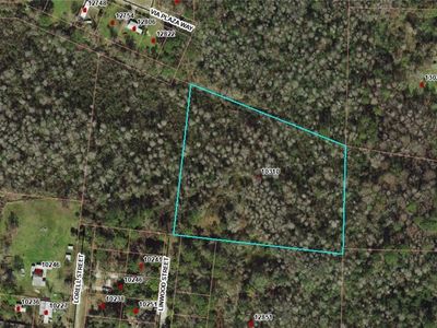 0 Linwood St, New Pt Richey, FL, 34654