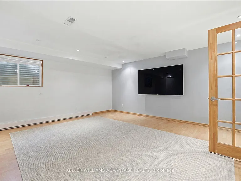 46 Sarah Ashbridge Ave — Photo 38