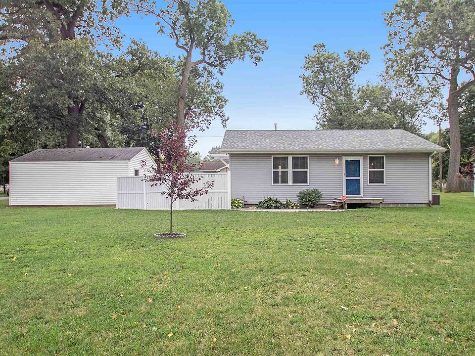 1st image of 55515 Brink Ave
