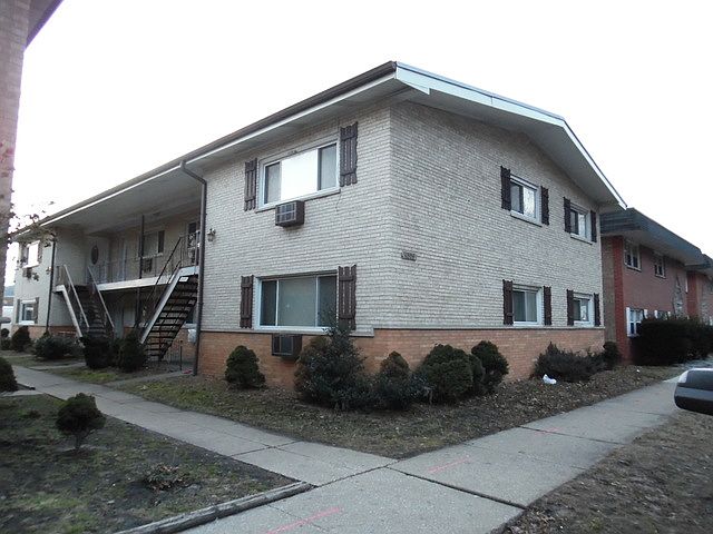 1st image of 4309 S Harlem Ave APT 6