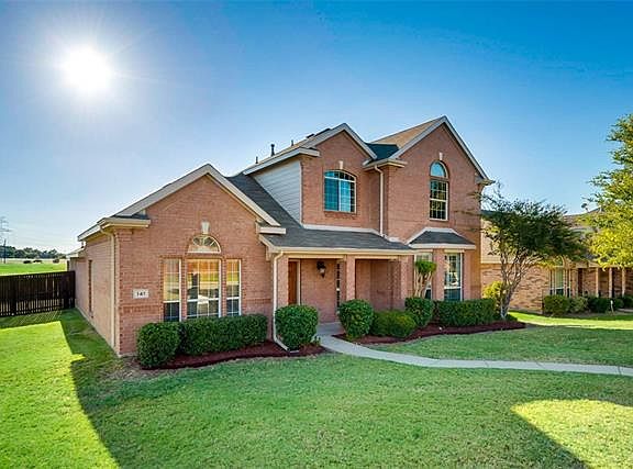2nd image of 141 Galleria Dr