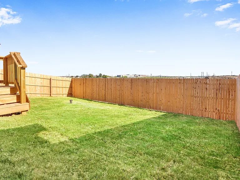 1623 Knoll Brk — Photo 19
