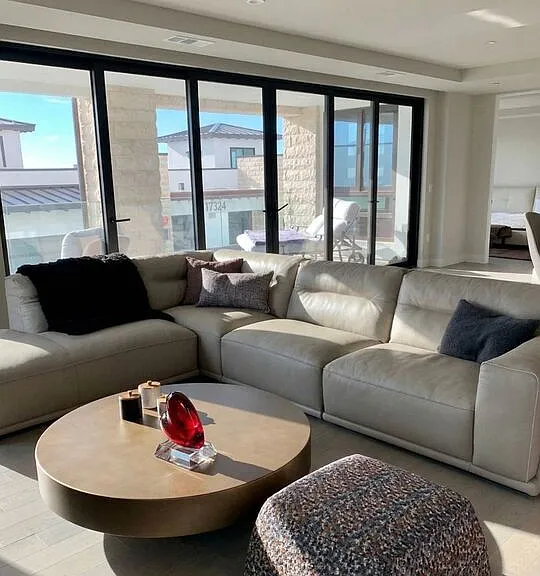 17328 Tramonto Dr #206 — Photo 3