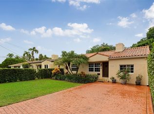 4622 SW 12th St, Miami, FL 33134