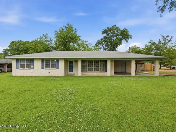 305 Boehle St, Pearl, MS 39208
