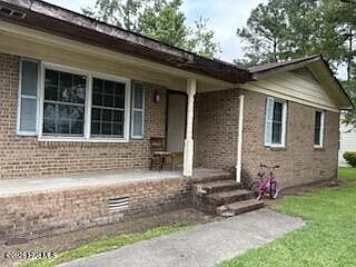 1st image of 257 Allen Drive