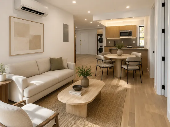595 Metropolitan Avenue image 1 of 11