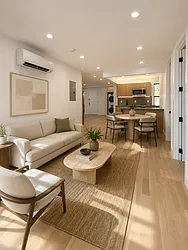 595 Metropolitan Avenue, #A1