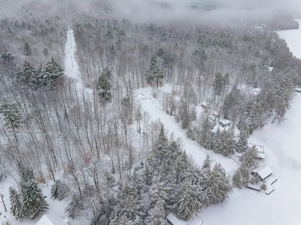 490 Marshall Dr, Malone, NY 12953