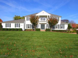 105 Stout Ln, Middletown, NJ 07748