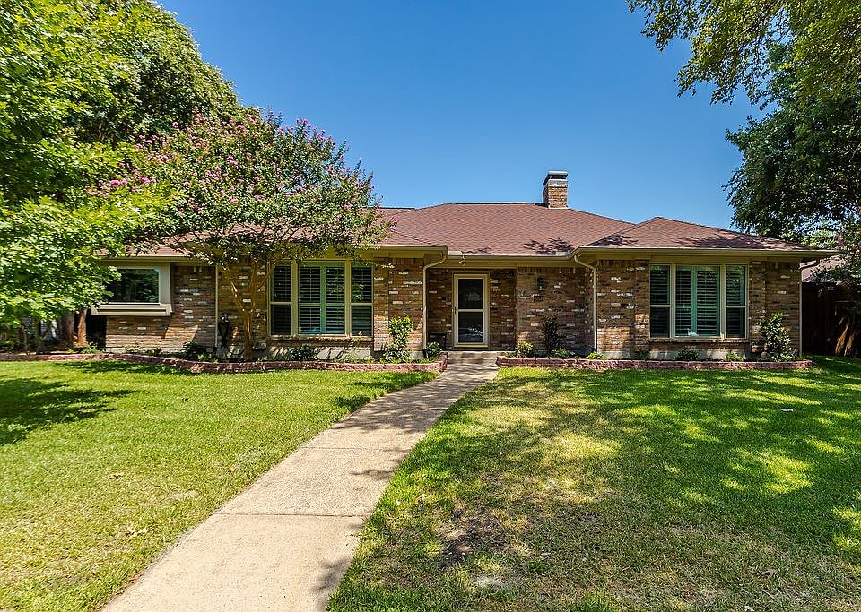 1st image of 10139 Cherry Tree Dr