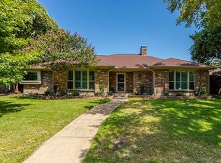 10139 Cherry Tree Dr, Dallas, TX 75243