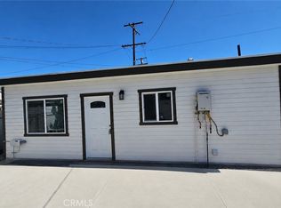 610 E D St, Ontario, CA 91764