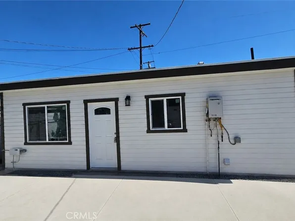 610 E D St, Ontario, CA 91764